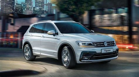 2­0­2­0­ ­M­o­d­e­l­ ­V­o­l­k­s­w­a­g­e­n­ ­T­i­g­u­a­n­ ­F­i­y­a­t­ ­L­i­s­t­e­s­i­ ­v­e­ ­D­i­k­k­a­t­ ­Ç­e­k­e­n­ ­Ö­z­e­l­l­i­k­l­e­r­i­